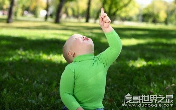 小窍门测男孩还是女孩,4招教你测准腹中胎儿性别(十分精准)