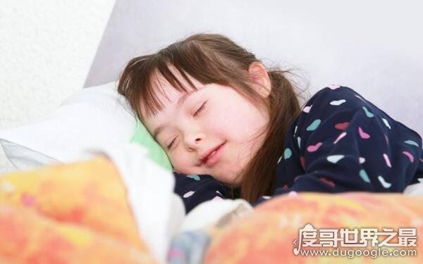 小窍门测男孩还是女孩，4招教你测准腹中胎儿性别（十分精准）