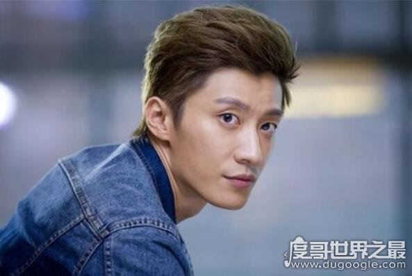 乔任染的个人资料简介,因患抑郁症自杀身亡(享年28岁)