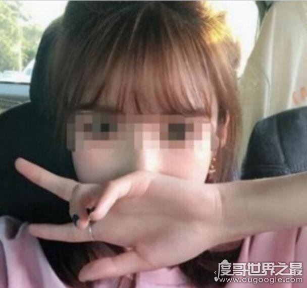 青岛网红主播遭囚禁,被男友索要60万分手费(机智脱险)