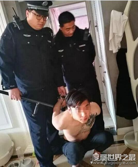 青岛网红主播遭囚禁，被男友索要60万分手费(机智脱险)