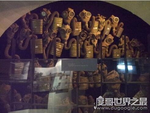 马路大是什么意思，侵华日军731污辱人体实验的称呼