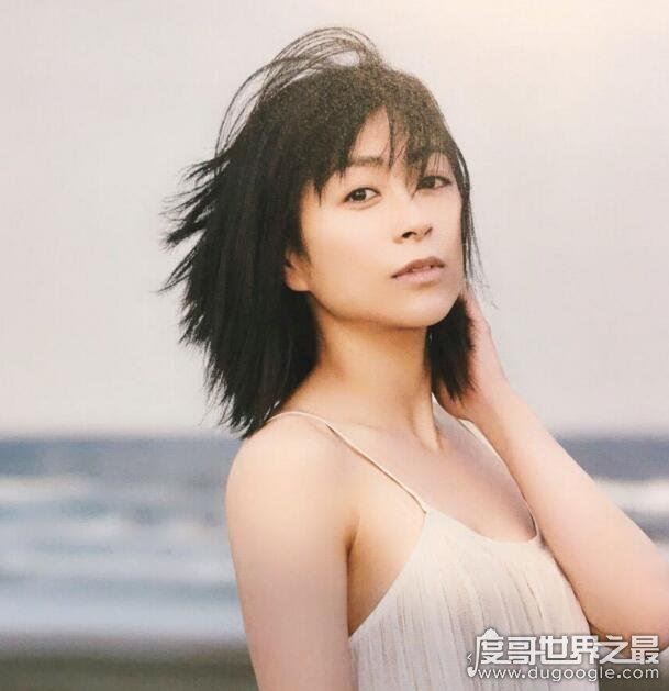 日本平成三大歌姬，滨崎步/仓木麻衣/宇多田光