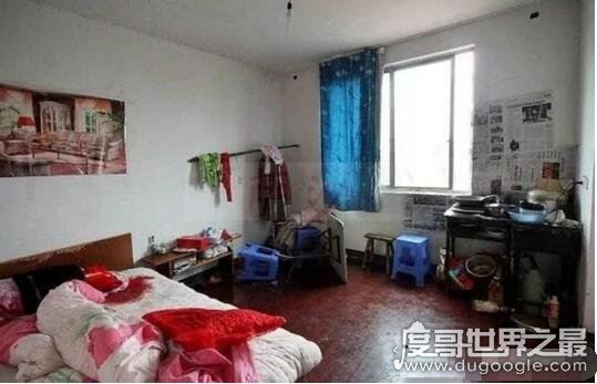 变态杀人狂魔董文语，2个月杀6人并奸尸最终栽在电线上