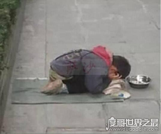 变态杀人狂魔董文语，2个月杀6人并奸尸最终栽在电线上