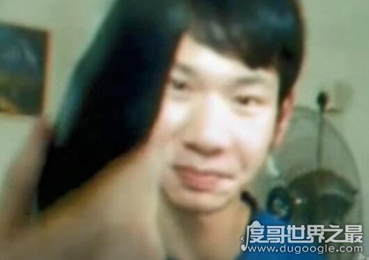 电击男测试500万伏电击，被电晕6小时引发网友热议