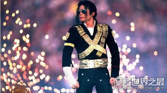 舞王迈克尔杰克逊怎么死的，被私人医生注射药物导致猝死