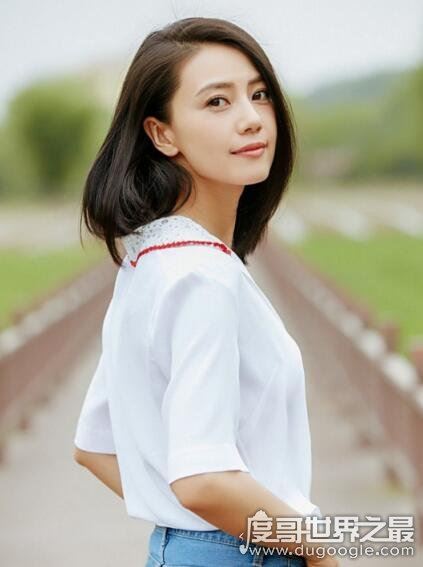 高圆圆湿剃门事件真相，高圆圆大尺度不雅视频曝光(乃广告拍摄花絮)