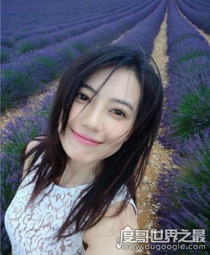 高圆圆湿剃门事件真相，高圆圆大尺度不雅视频曝光(乃广告拍摄花絮)