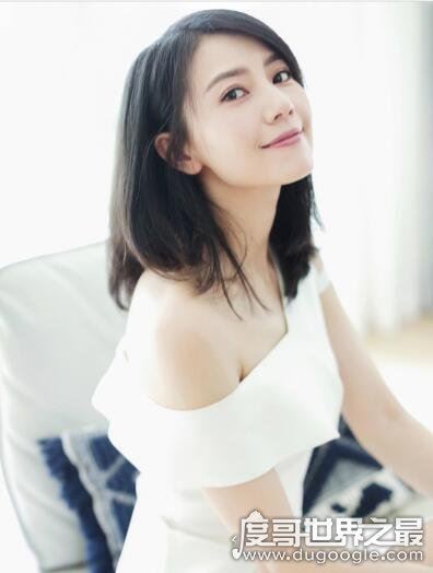 高圆圆湿剃门事件真相，高圆圆大尺度不雅视频曝光(乃广告拍摄花絮)
