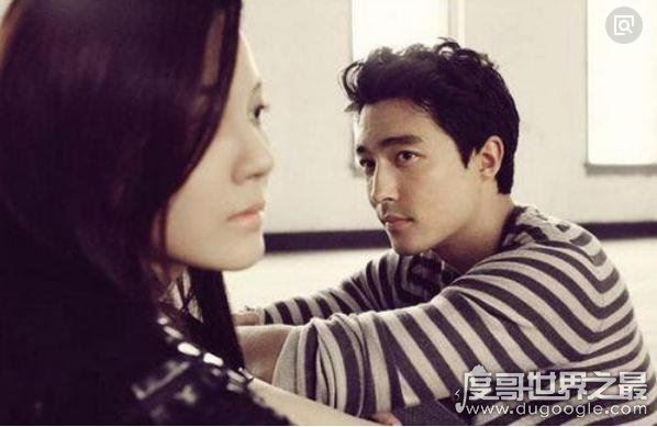 黑颜知己就是常说的“同性恋”，盘点各种(红/蓝等)颜知己的意思