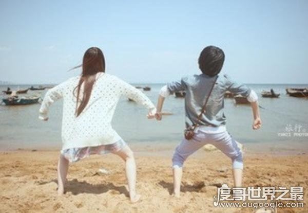 黑颜知己就是常说的“同性恋”，盘点各种(红/蓝等)颜知己的意思