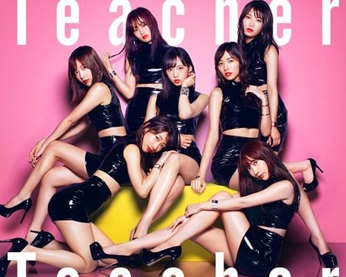 AKB48和SNH48的关系，出于一家公司原为姐妹团（现在各自独立发展）