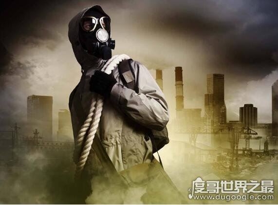 生活中有哪些发明是受到了动物的启发,防毒面具发明是受野猪启发