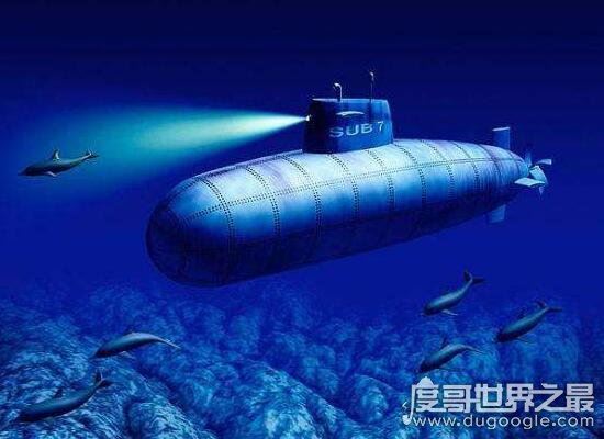 生活中有哪些发明是受到了动物的启发,防毒面具发明是受野猪启发