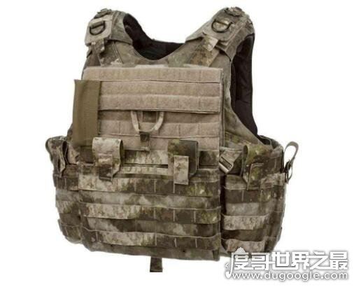 生活中有哪些发明是受到了动物的启发，防毒面具发明是受野猪启发