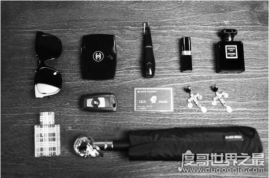 环球黑卡199真的假的，是真的(比信用卡更强大的会员卡)