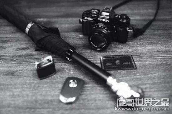 环球黑卡199真的假的，是真的(比信用卡更强大的会员卡)