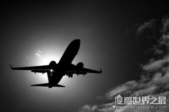 戴旭说出马航失联真相，飞机上一共有239人(中国人占了大半)