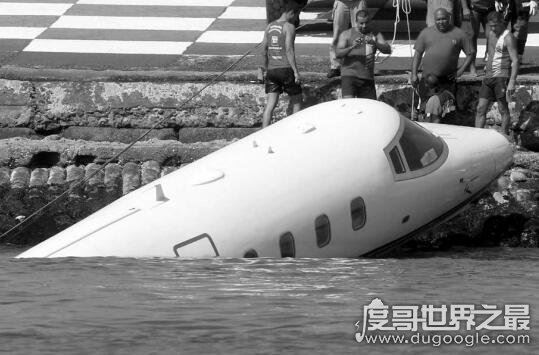 戴旭说出马航失联真相，飞机上一共有239人(中国人占了大半)