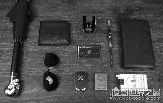 环球黑卡199真的假的，是真的(比信用卡更强大的会员卡)