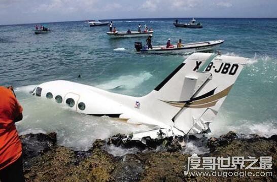 戴旭说出马航失联真相，飞机上一共有239人(中国人占了大半)