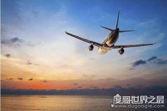 环球黑卡199真的假的，是真的(比信用卡更强大的会员卡)