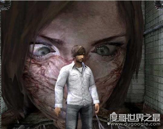 禁曲天使的房间背后的故事，送给母亲的一首死亡歌(在线试听)