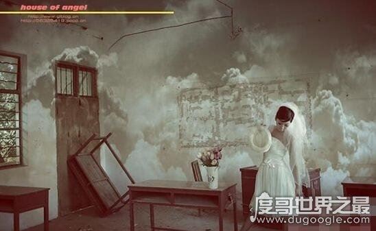 禁曲天使的房间背后的故事,送给母亲的一首死亡歌(在线试听)