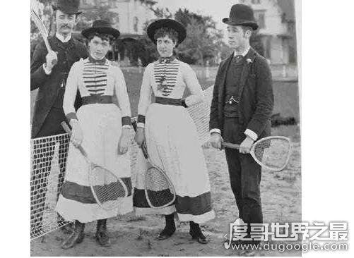 羽毛球起源于哪个国家,现代羽毛球起源于英国(发展过程介绍)