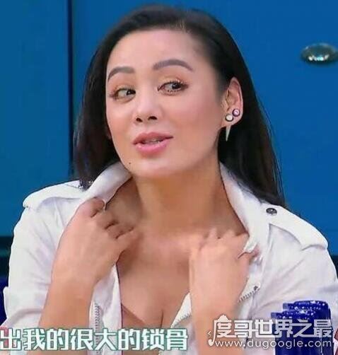 宁静的胸有多大,阳关灿烂的日子强奸戏露F罩大奶