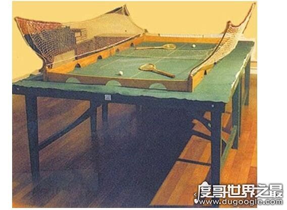 羽毛球起源于哪个国家，现代羽毛球起源于英国(发展过程介绍)