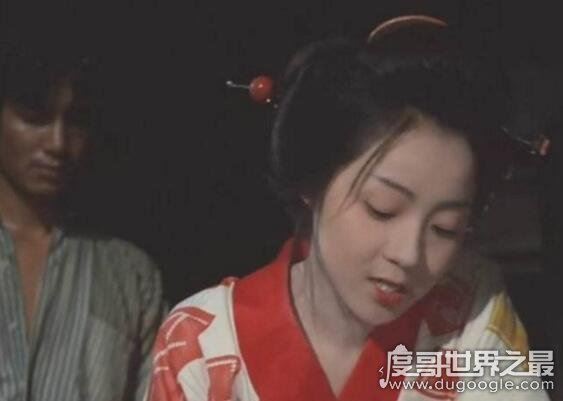 日本电影分级制度表，4个等级(最高R-18级指未满18岁禁止入内)