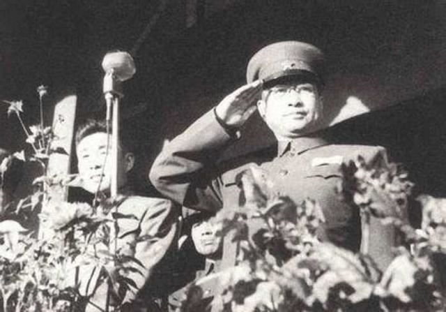 电刑拷问刑讯逼供,人类文明的残酷发明 (会怎样)