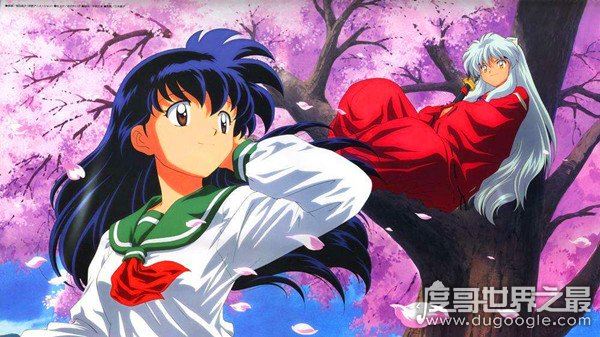 京阿尼是什么梗，京阿尼=京都动画(阿尼=anime词头发音)