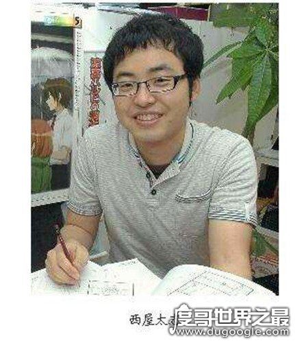京阿尼是什么梗，京阿尼=京都动画(阿尼=anime词头发音)