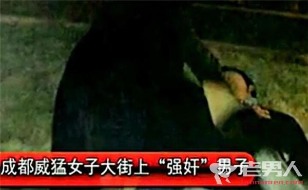 九眼桥野战,成都九眼桥大尺度野战曝光(惨遭抛弃)