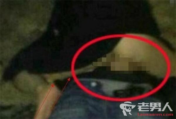 九眼桥野战,成都九眼桥大尺度野战曝光(惨遭抛弃)