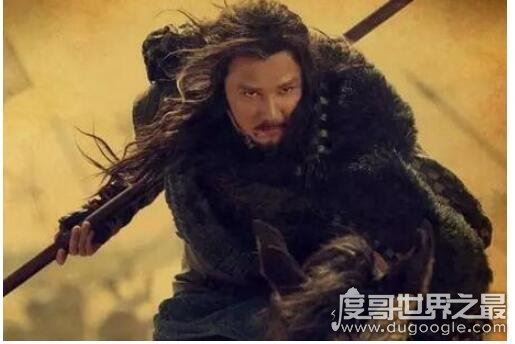 项羽自刎的乌江在哪里，在江苏和安徽交界处(指的是乌江镇)