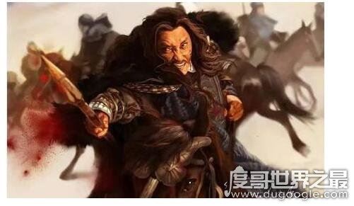 项羽自刎的乌江在哪里，在江苏和安徽交界处(指的是乌江镇)