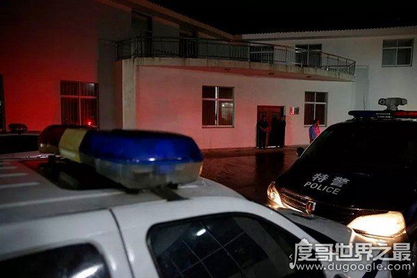 失踪女童调查情况,疑是嫌疑人携童自杀(女童遗体已被找到)