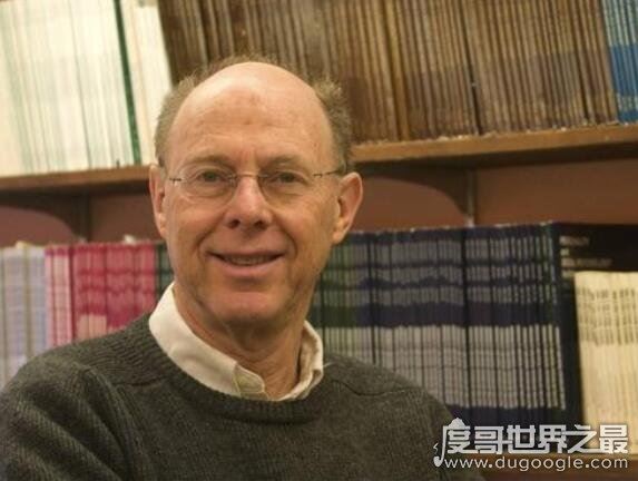 亚瑟阿伦的36个问题,仅三十六问让陌生人恋人(赶紧去试试)