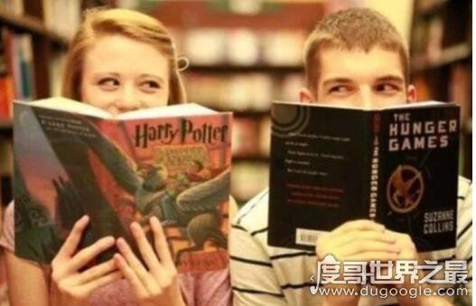 亚瑟阿伦的36个问题，仅三十六问让陌生人恋人(赶紧去试试)