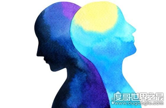 亚瑟阿伦的36个问题，仅三十六问让陌生人恋人(赶紧去试试)