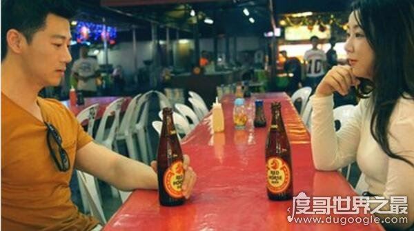 豆瓣高分韩国19禁电影推荐,探险旅行位居第1(19岁以下禁止观看)