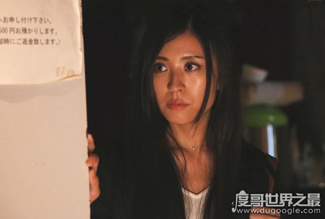 豆瓣高分韩国19禁电影推荐，探险旅行位居第1(19岁以下禁止观看)