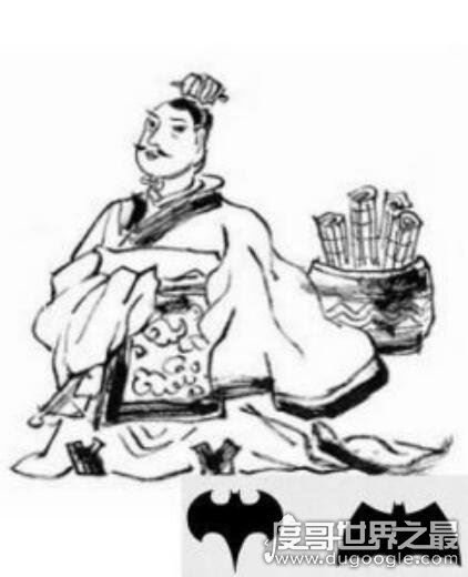 晏殊和晏几道是什么关系，父子关系(晏几道是宴殊第七子)