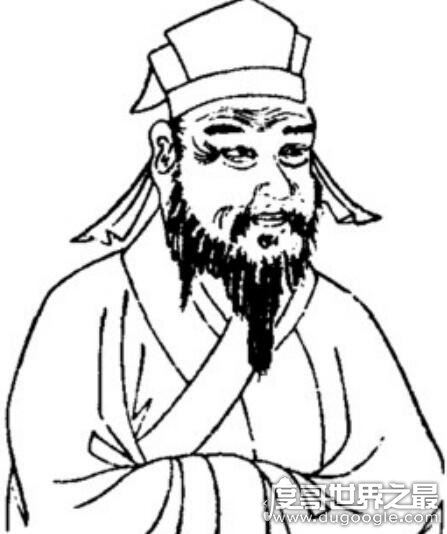 晏殊和晏几道是什么关系，父子关系(晏几道是宴殊第七子)