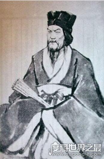 晏殊和晏几道是什么关系，父子关系(晏几道是宴殊第七子)