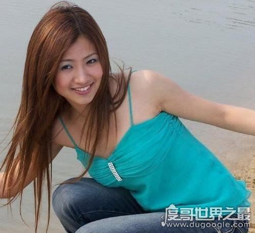 上海网络第一美女沈丽君miki,被渣男老公和小三逼得跳楼自杀